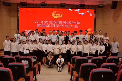 1560310943776766.jpg JJW_3027_副本.jpg