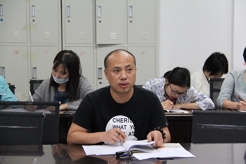 1526288629965633.jpg 3.jpg