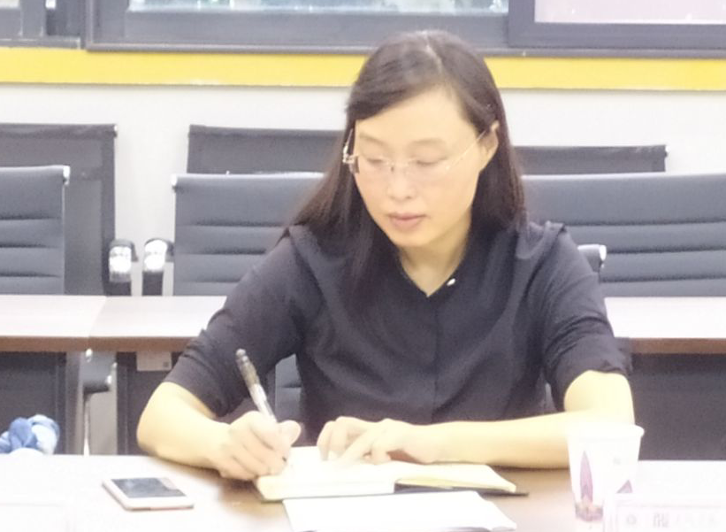 1569233464135644.png 1569233464135644.png