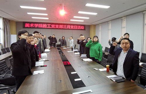 1553838221205046.jpg 5.jpg