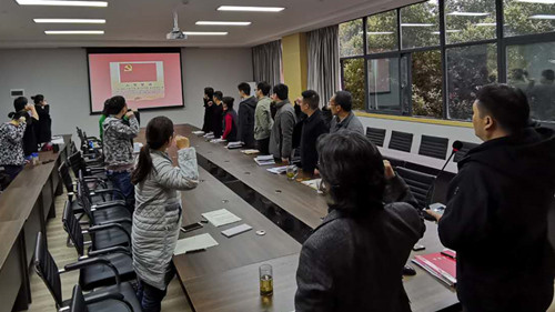 1553838463112528.jpg 1.jpg