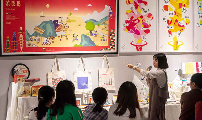 1527422092328633.jpg CJM_0754.JPG