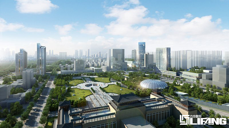 1505471877314519.jpg 1505471877314519.jpg