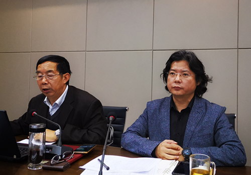 1573282935683086.jpg 11.jpg