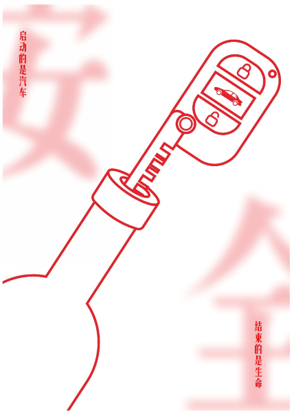 1568629646296058.png 1568629646296058.png