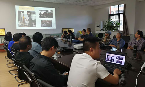 1506731107955520.jpg 微信图片_20170929173634.jpg