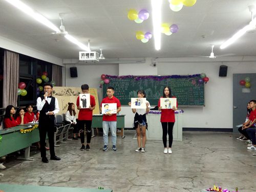 1506768360122687.jpg 我心中的习大大,图片_副本.jpg