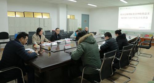 1516851660714069.jpg IMG_0465.JPG