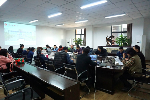 1491378335104244.jpg 1491033949256_副本.jpg