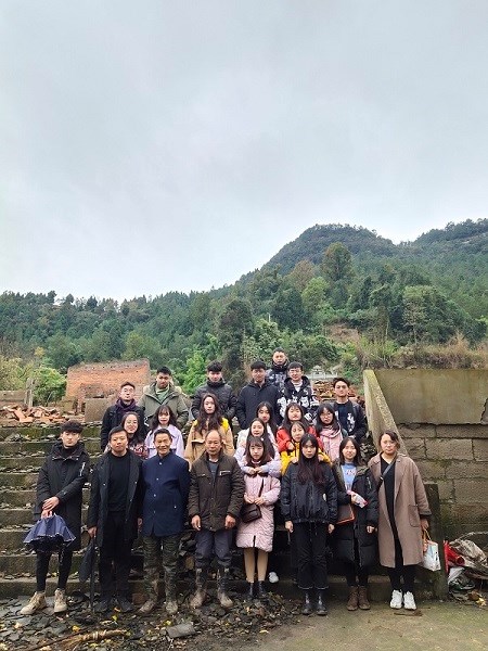 1575017511767816.jpg 微信图片_20191129152623小图.jpg