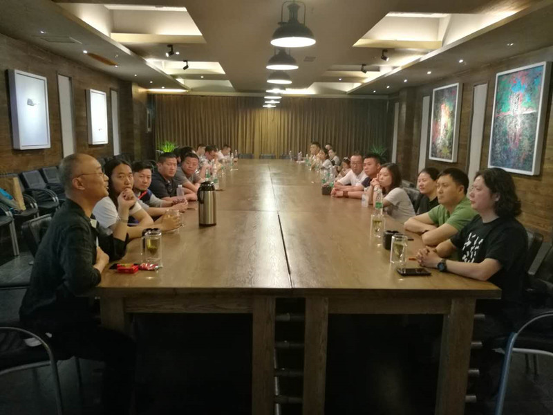 1496152492891403.jpg IMG_1432_副本.jpg