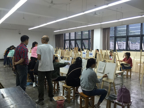 1506407810774959.jpg 1992632555.jpg