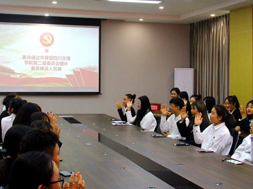 1573781252277339.jpg IMG_2050_副本.jpg