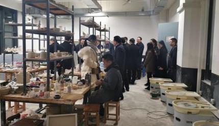 1577330709654943.jpg 1577330709654943.jpg