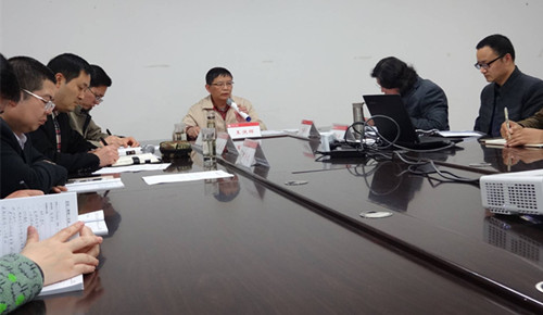 1491791819619141.jpg QQ图片20170410092846_副本.jpg