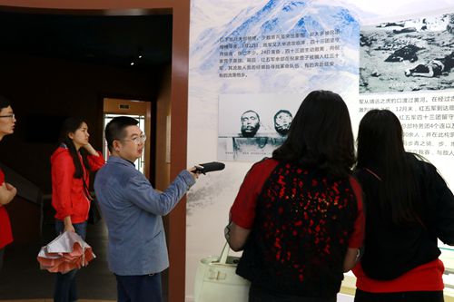 1497837023969979.jpg IMG_2151_副本_副本.jpg