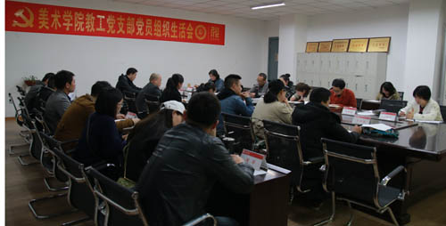 1522065560106546.jpg IMG_0480.JPG