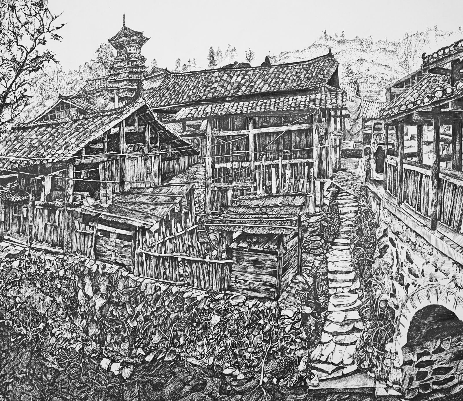 1490412078622411.jpg 1490412078622411.jpg