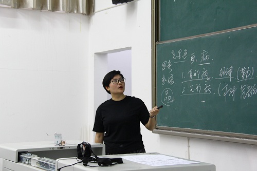 1526263657839894.jpg 2.jpg