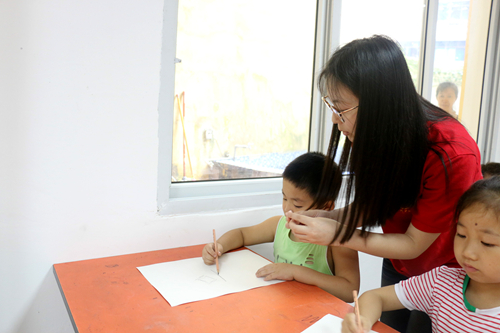 1499767917706969.jpg IMG_7780_副本.jpg