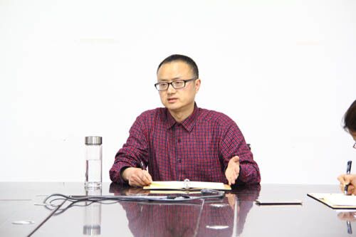 1523870914213480.jpg QQ图片20180416170935.jpg