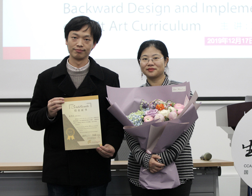 1577407819107407.jpg IMG_6984(20191221-170423) copy.jpg