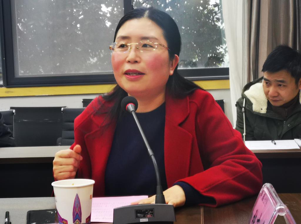 1578304461907712.jpg 1578304461907712.jpg