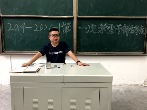 1567492085308925.jpg 8F9559F18A42FEA576ABBED54902E2FD_副本.jpg