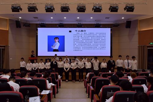 1560310886107962.jpg JJW_2898_副本.jpg