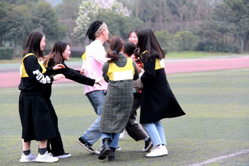 1552023775111133.jpg IMG_7917_副本.jpg