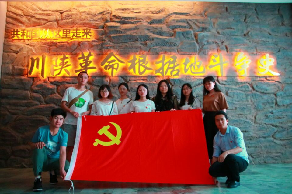 1528855653116203.jpg QQ图片20180612150010_副本.jpg