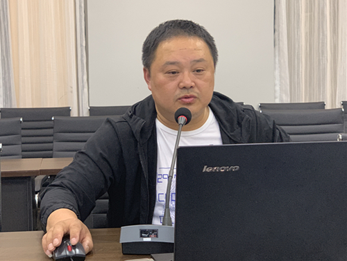 1558584129757359.jpg 5.jpg