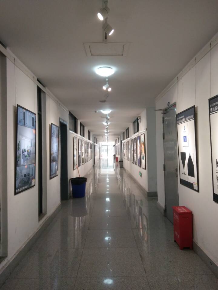 1514443838727194.jpg 666.jpg