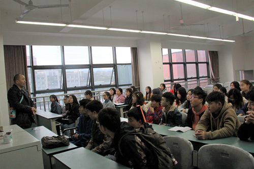 1553147808126556.jpg IMG_8077_副本.jpg