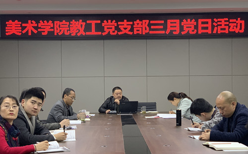 1553838429758090.jpg 3.jpg