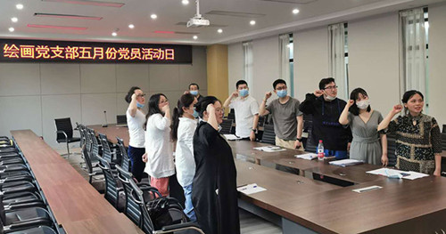 1590503962180733.jpg 1.jpg