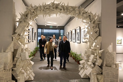 1508763009975487.jpg 2.jpg