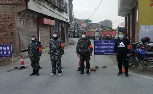 1581916683101684.jpg 2.jpg