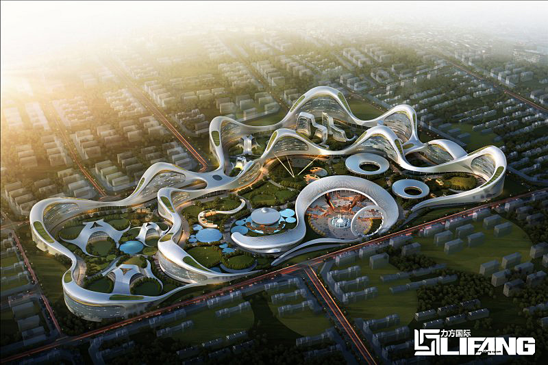 1505471808210382.jpg 1505471808210382.jpg