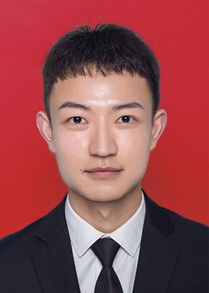 1577433608197085.jpg 证件照_看图王.jpg