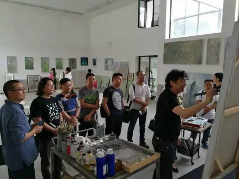 1496152560507990.jpg IMG_1453_副本.jpg