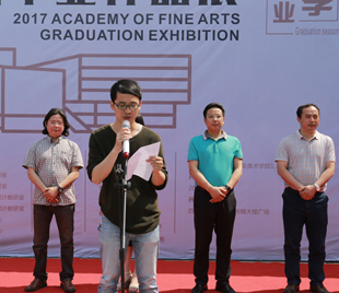 1495793835288700.jpg 1495793835288700.jpg