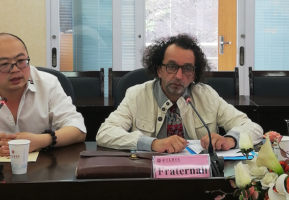 1558410934111839.jpg 1558410934111839.jpg