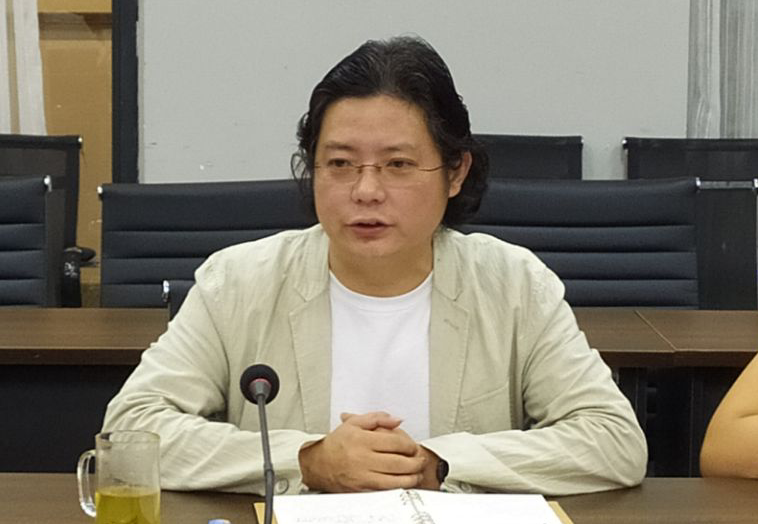 1569233630125997.png 1569233630125997.png