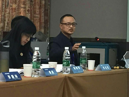 1512569467111658.jpg 2.jpg