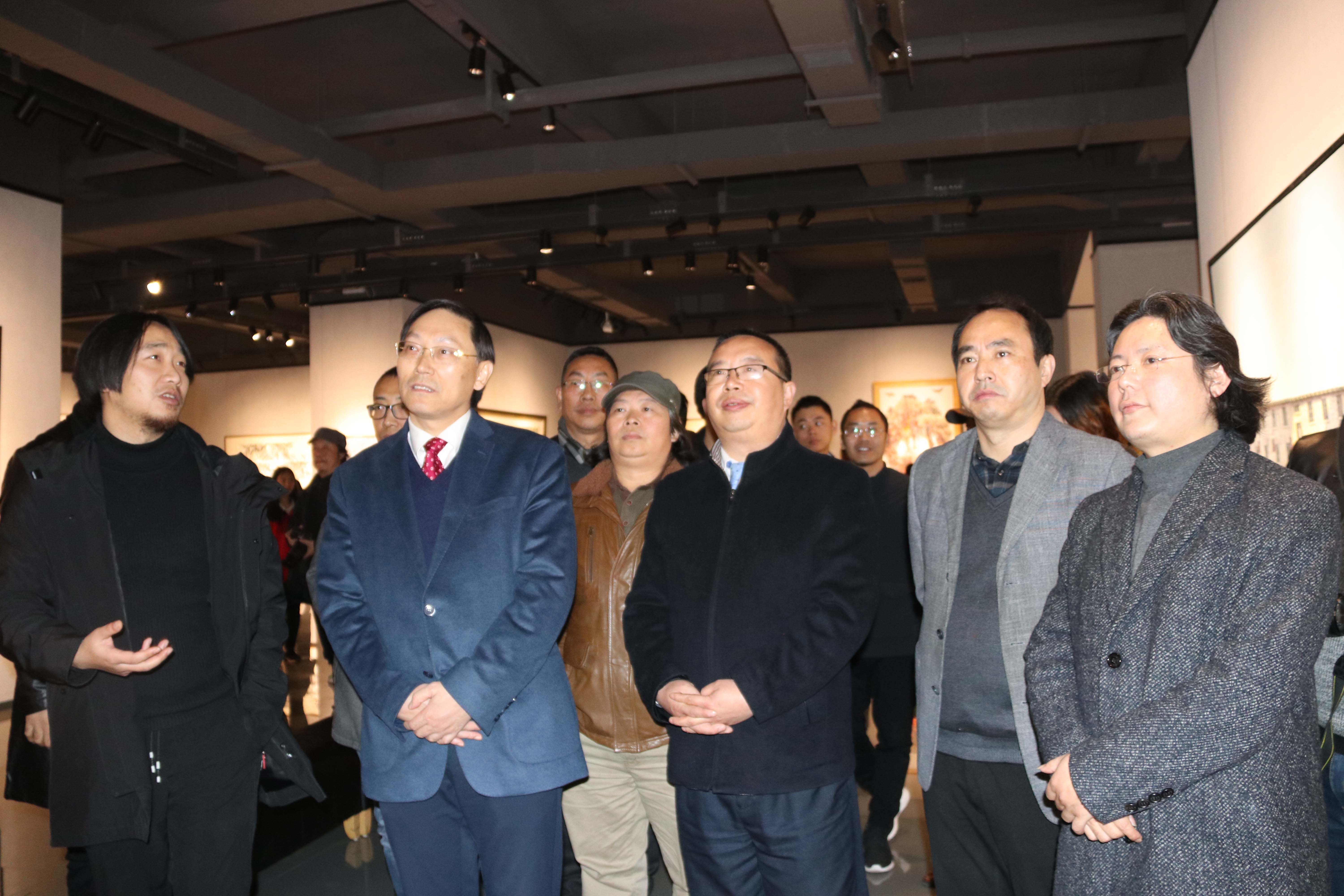 1512645668780639.jpg 1512645668780639.jpg