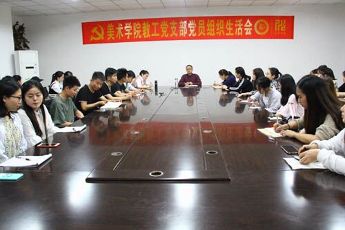 1523870892135958.jpg QQ图片20180416170944.jpg