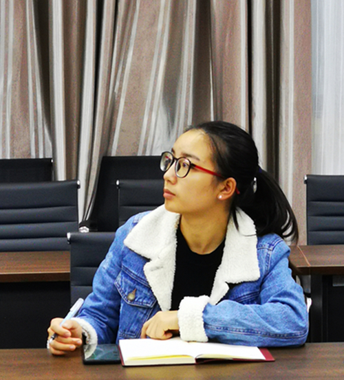 1573282983620260.jpg 14.jpg