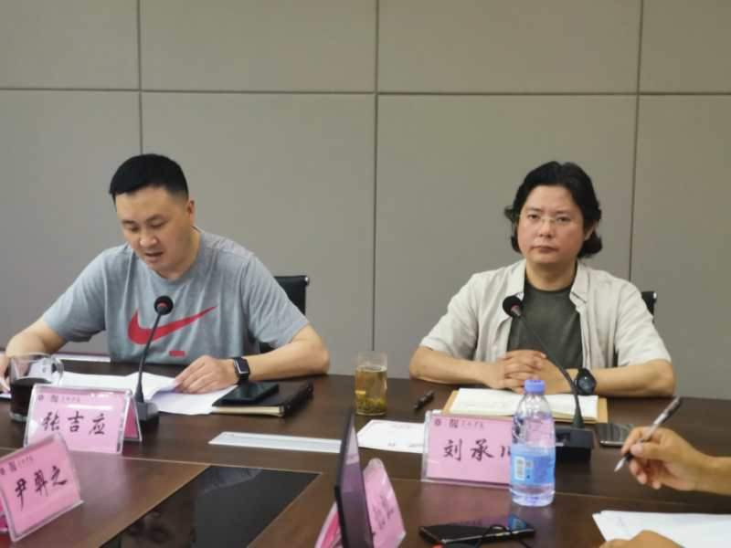 1589941310132305.png image.png