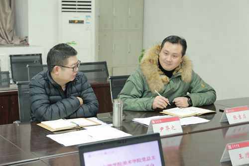 1516851679688508.jpg IMG_0464.JPG